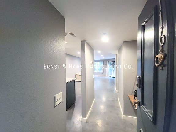 3rd image of 550 Orange Ave Unit 116