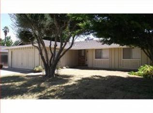 1130 3rd St, Gilroy, CA 95020