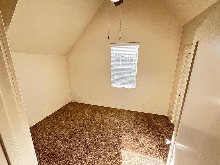 164 176 S Mallagh Street 204 #206 — Photo 12