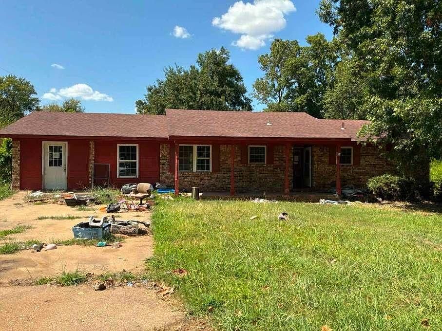 1st image of 601 Southerland Rd