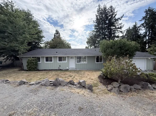 2105 116th Ave NE, Lake Stevens, WA 98258
