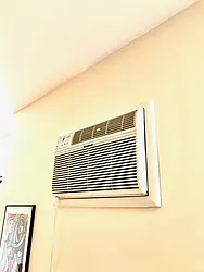 Rented by Boerum Hill Realty