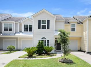 95 Plumgrass St, Bluffton, SC 29910