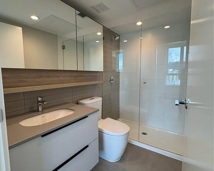 567 Emerson St #2309 — Photo 4