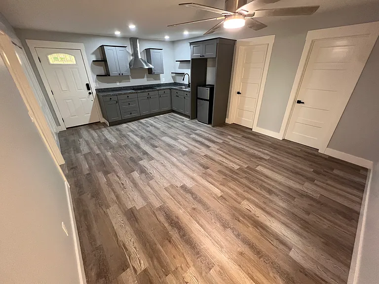 814 Beaman Lake Rd — Photo 6