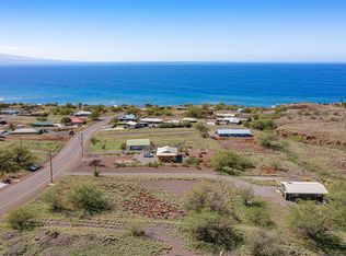 61-4057 Kalooloo Dr, Kamuela, HI 96743