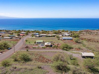61-4057 Kalooloo Dr, Kamuela, HI, 96743
