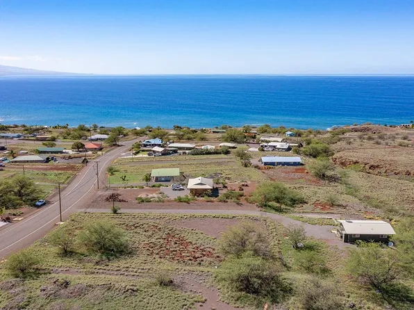 61-4057 Kalooloo Dr, Kamuela, HI 96743