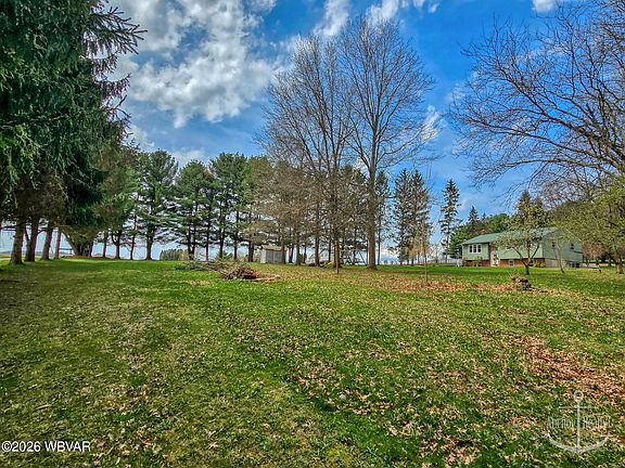 3rd image of 2179 Reeder Rd