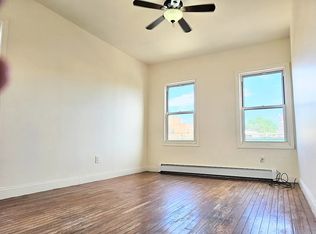5302 3rd Ave #3, Brooklyn, NY 11220