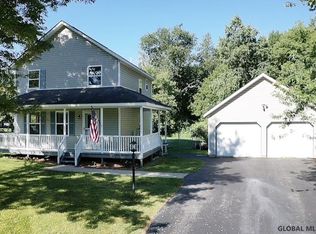 3 Middleborough Ct, Gansevoort, NY 12831