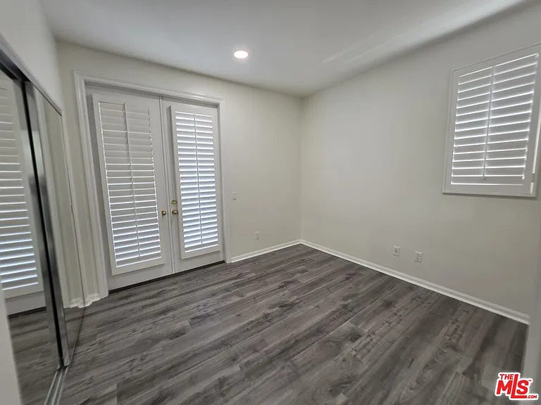 26913 Monterey Ave — Photo 34