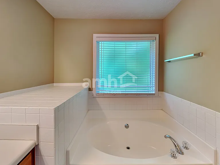 1533 Virgil Pond Ln — Photo 13