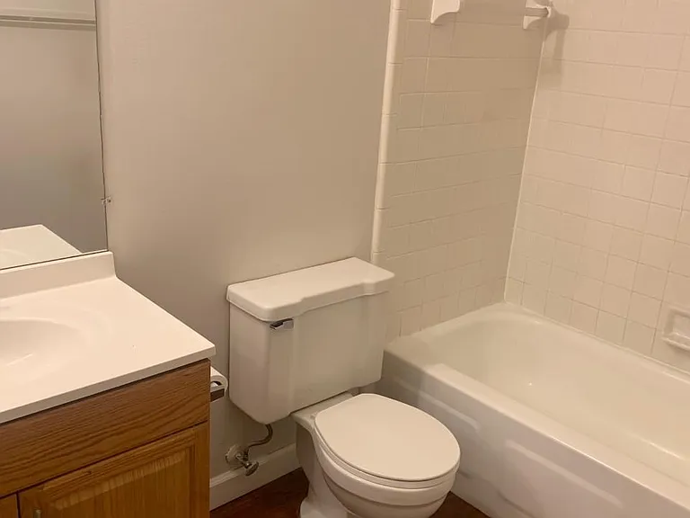 38290 Fairway Ct #148A — Photo 6