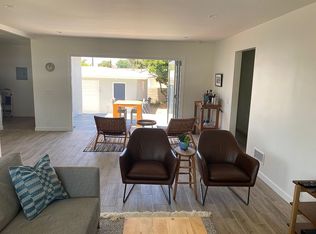 224 Avenida Princesa, San Clemente, CA 92672