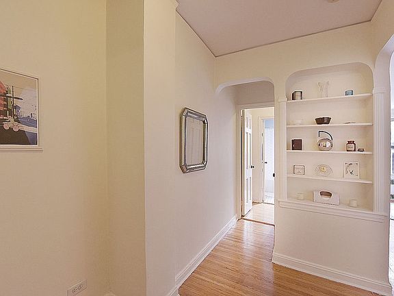 4th image of 76-12 35th Ave APT 1G