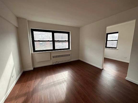 3rd image of 94-31 60th Ave #5L