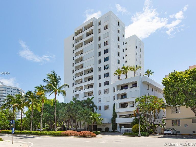 1775 Washington Ave Miami Beach, FL, 33139 - Apartments for Rent | Zillow