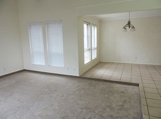 3013 Penshire Pl, Garland, TX 75044