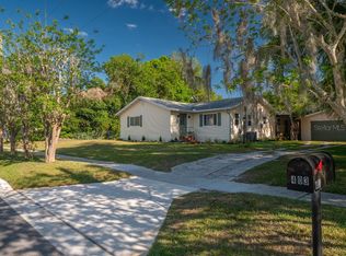 403 E Carolina Ave, Plant City, FL 33563