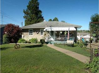 3976 Hazelwood Dr, Monroeville, PA 15146