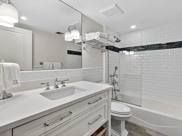 101 Ocean Bluffs Blvd #504 — Photo 39