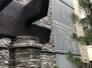 2307 14th St SW #207, Calgary, AB T2T3T5