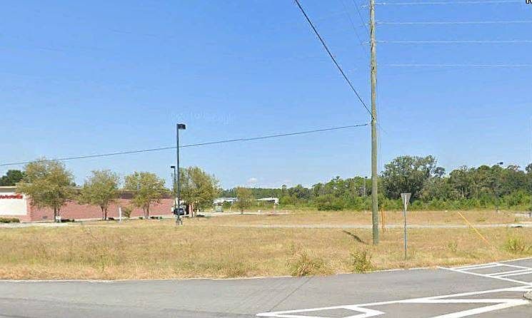 2nd image of Forrester Pkwy