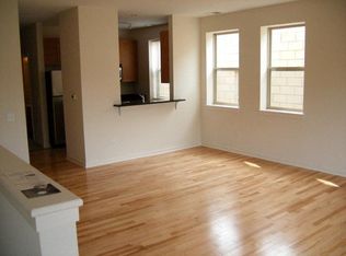 907 S Lytle St #301, Chicago, IL 60607