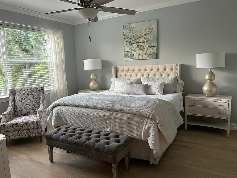 8602 Banyan Bay Blvd — Photo 14