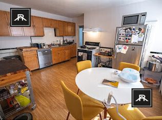 54 10 Hills Rd #2, Somerville, MA 02145