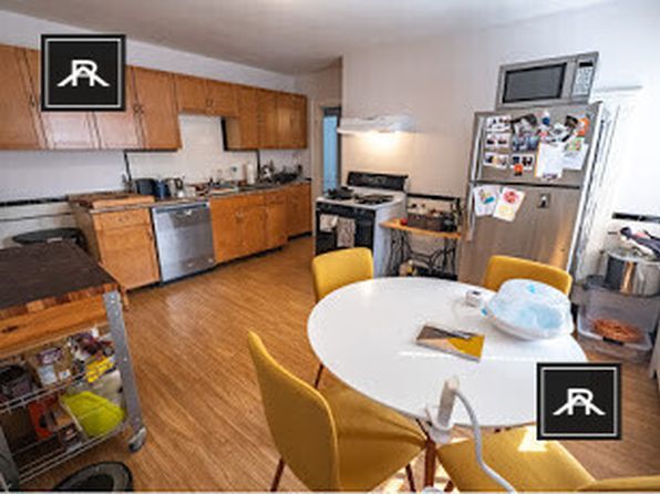 54 10 Hills Rd #2