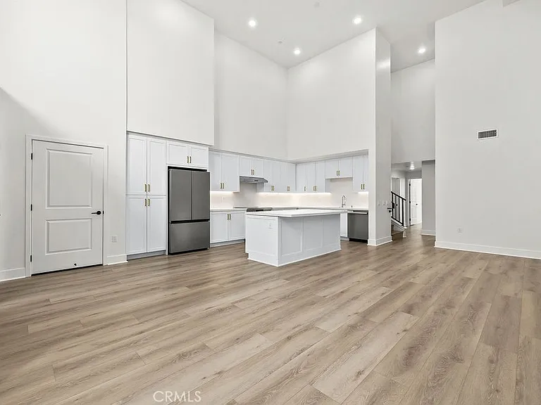 24722 Del Prado #202 — Photo 9