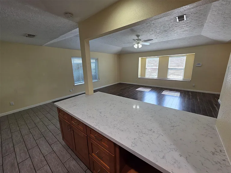 21011 Rivershadows Ln — Photo 6