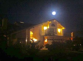 16287 Ridgeview Dr, Apple Valley, CA 92307