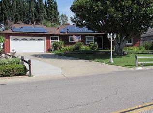 11421 Ora Dr, Garden Grove, CA 92840