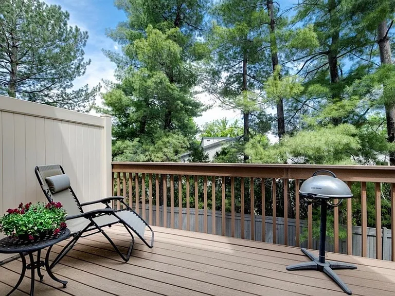 1699 S Trenton St #26 — Photo 27