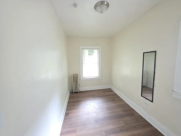 8113 South St #3 — Photo 3