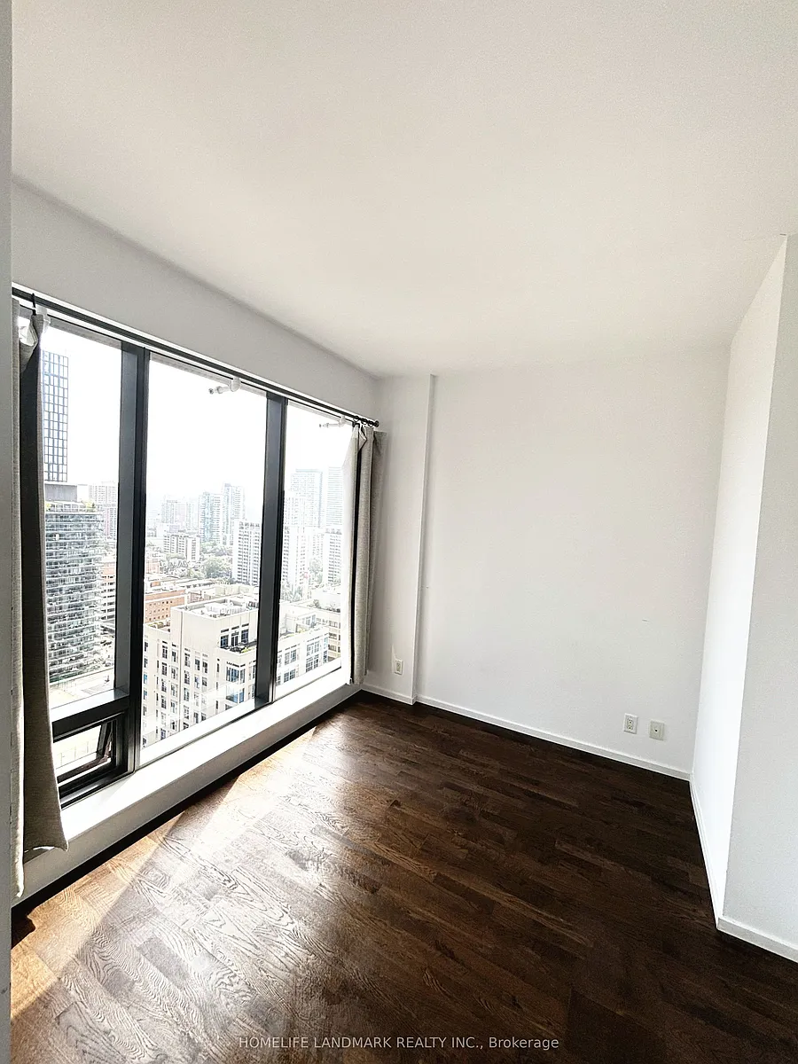 Building Photo - 5 Saint Joseph St #2101