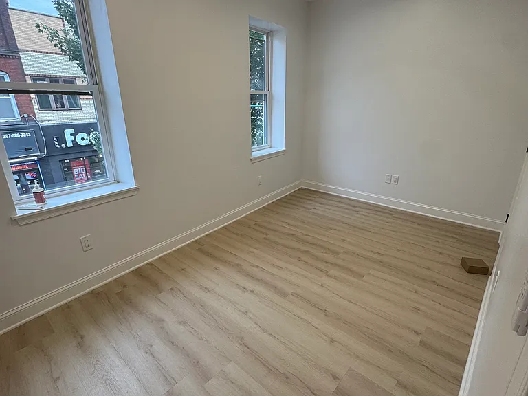 426 South St #B — Photo 7