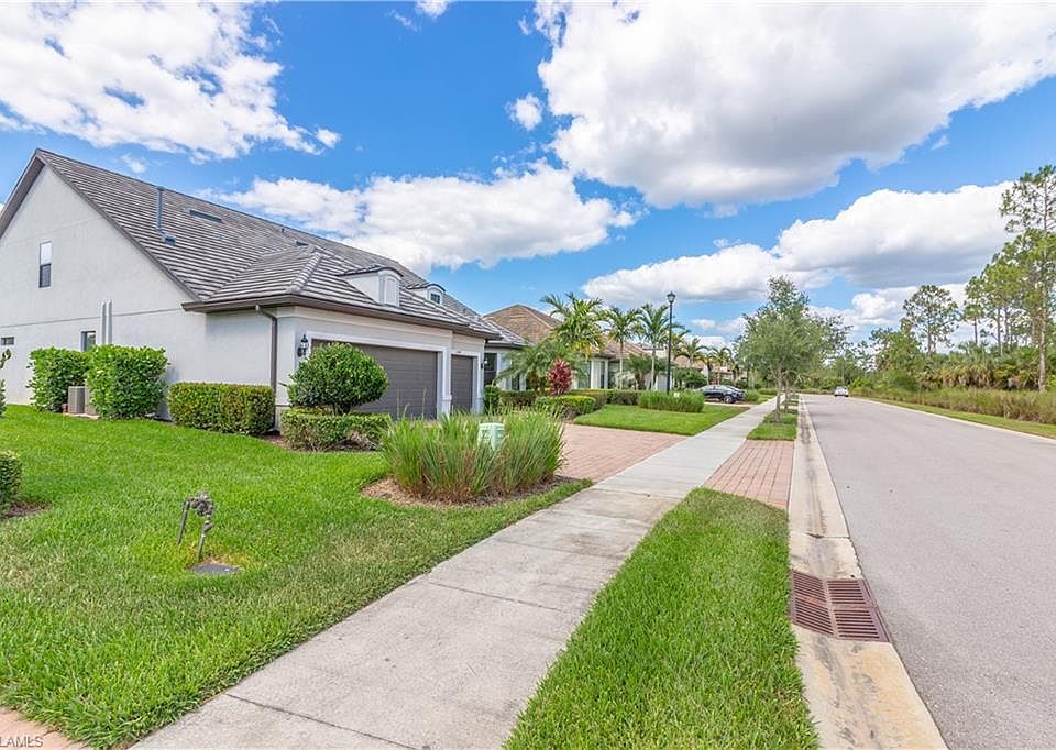 1st image of 7247 Clamshell LN
