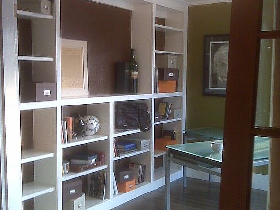 study/office/bonus room