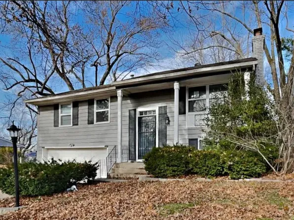 12944 W 99th St, Lenexa, KS 66215