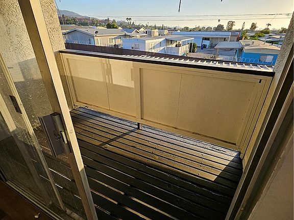 4th image of 10982 Rincon St