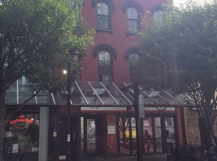 142 Church St #1, Burlington, VT 05401