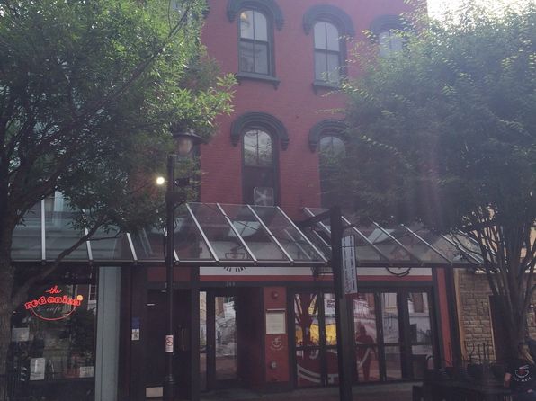 142 Church St #1