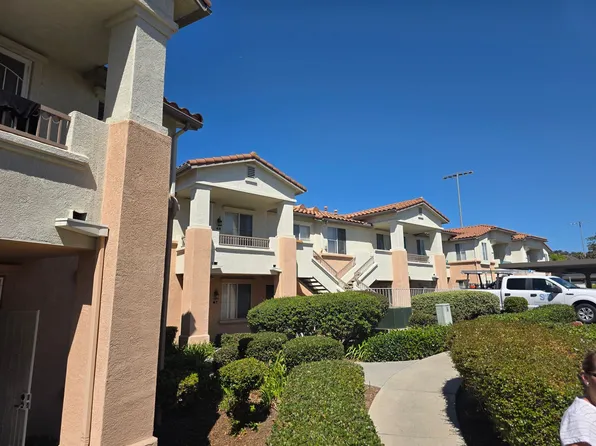 11412 Via Rancho San Diego Unit 48, El Cajon, CA 92019