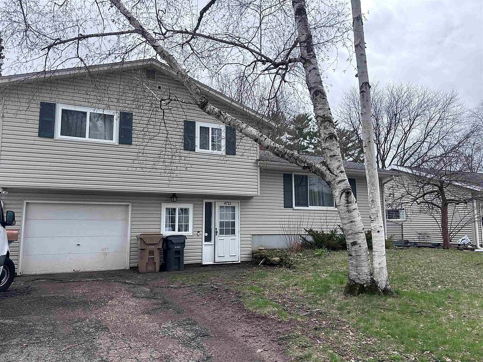 1st image of 4713 Hermsmeier Ln