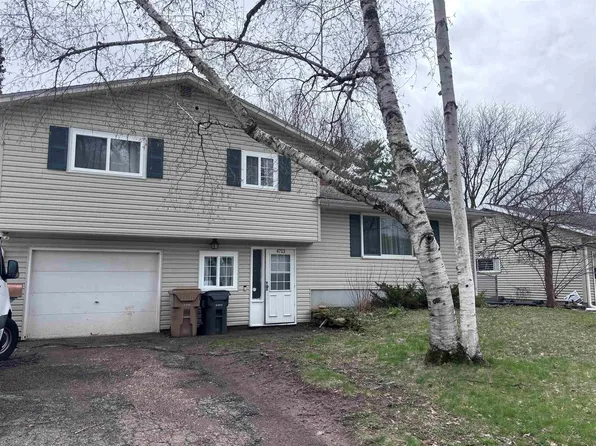 4713 Hermsmeier Ln, Madison, WI 53714