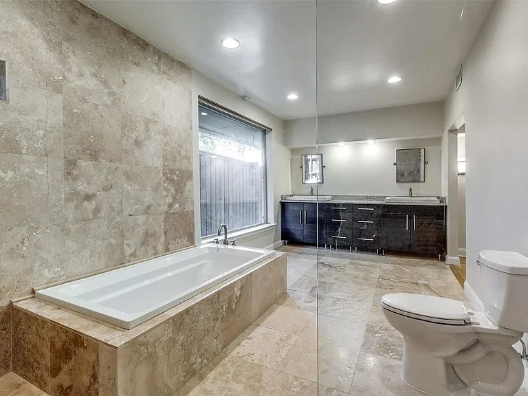 7350 Fieldgate Dr — Photo 19